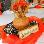 Zulu Traditional Decorations For Weddings Dscn0330 zulu traditional decorations for weddings|guidedecor.com