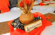 Zulu Traditional Decorations For Weddings Dscn0330 zulu traditional decorations for weddings|guidedecor.com