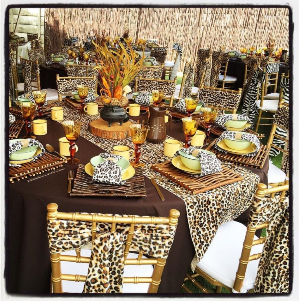 Zulu Traditional Decorations For Weddings - guidedecor.com